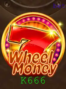 Descubra o Fascinante Mundo de WheelMoney