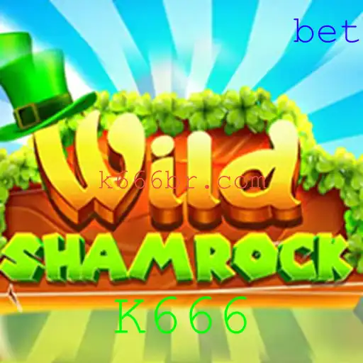 WildShamrock: O Novo Fenômeno dos Jogos de Tabuleiro