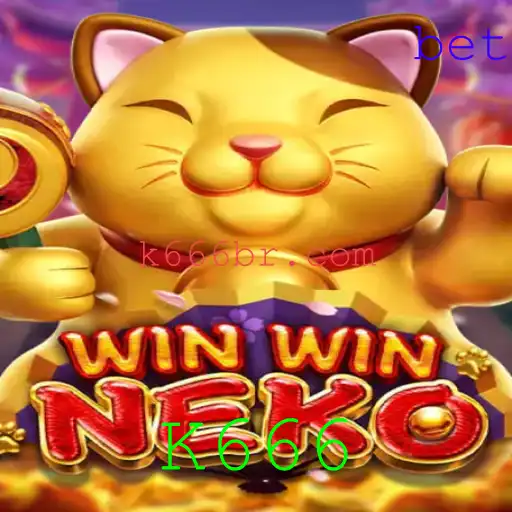 WinWinNeko: Explorando o Envolvente Jogo de Estratégia com K666