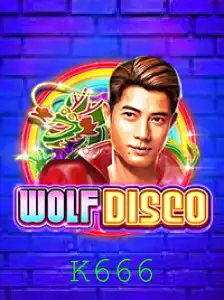 Descubra o Universo de WolfDisco: Regras, Conceitos e Atualizações