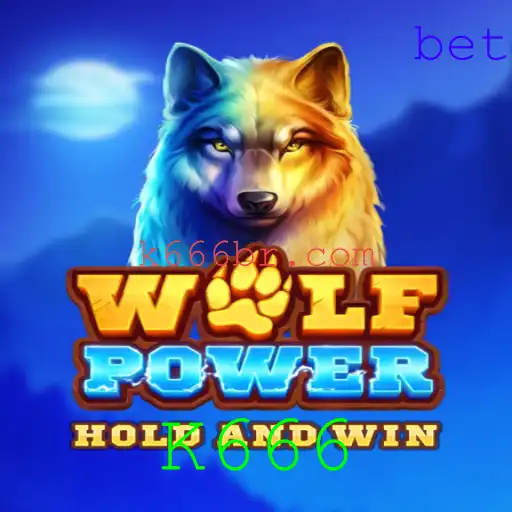 Explorando o Mundo de WolfPower: O Jogo de Estratégia do Momento