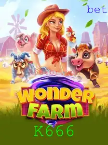 Descubra o Mundo Encantado de WonderFarm: Guia Completo e Regras