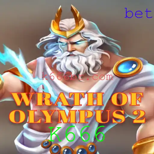 Wrath of Olympus 2: Uma Jornada Épica no Mundo dos Deuses
